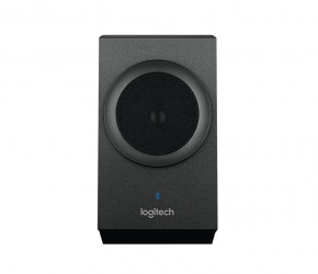   Logitech Z337 Black (980-001261) 4