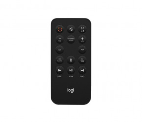   Logitech Z607 Black (980-001316) 3