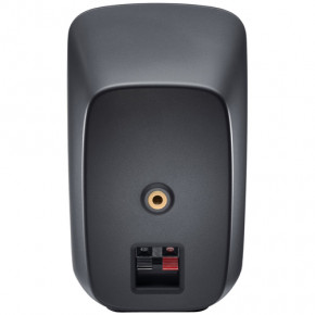   Logitech Z906 980-000468 (WY36dnd-153128) 5