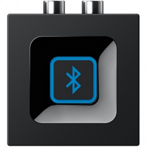  Bluetooth Logitech Bluetooth Audio 980-000912 (dnd-131134) 3