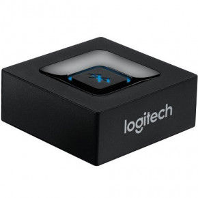  Bluetooth Logitech Bluetooth Audio 980-000912 (dnd-131134) 5