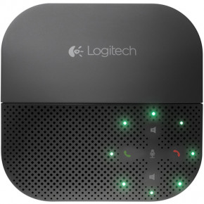    Logitech P710e Black (980-000742) (dnd-153124) 5