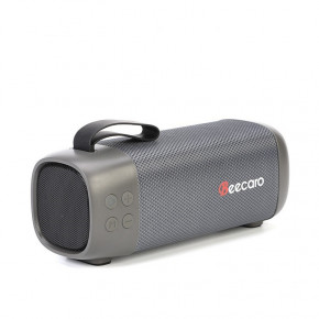   Beecaro GF401 Bluetooth  3