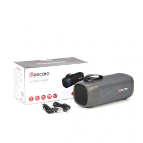   Beecaro GF401 Bluetooth  7