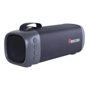   Beecaro GF501 Bluetooth 