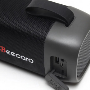   Beecaro GF501 Bluetooth  3