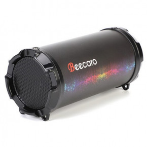   Beecaro S41B Bluetooth 