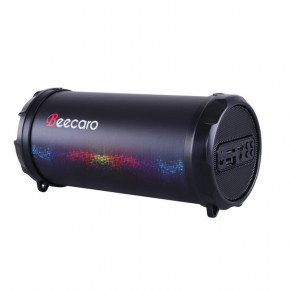   Beecaro S41B Bluetooth  4