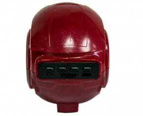  Bluetooth Ironman Mark46 - 4