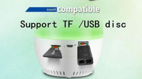  Bluetooth    MHZ SPS JT-315  (ZE35008864) 4