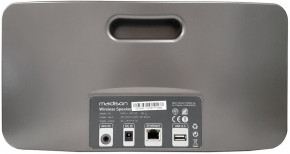   Madison MAD-LINK100 (10-5755MA) 4