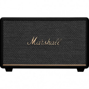   Marshall Acton III Black (1006004) 