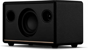   Marshall Acton III Black (1006004)  3