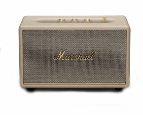   Marshall Acton III Cream (1006005)