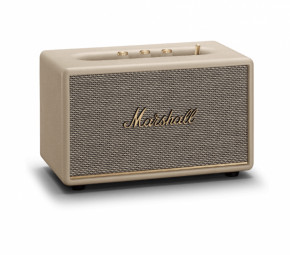   Marshall Acton III Cream (1006005) 5