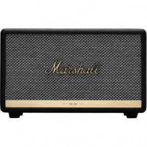    Marshall Acton II Bluetooth Black (1001900)