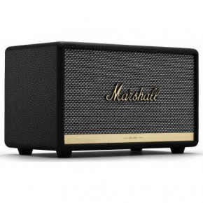    Marshall Acton II Bluetooth Black (1001900) 3