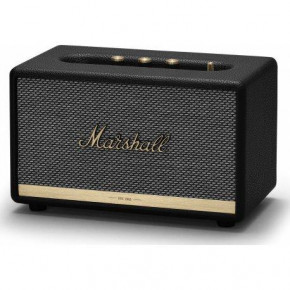    Marshall Acton II Bluetooth Black (1001900) 5