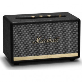    Marshall Acton II Bluetooth Black (1001900) 6