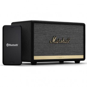    Marshall Acton II Bluetooth Black (1001900) 7