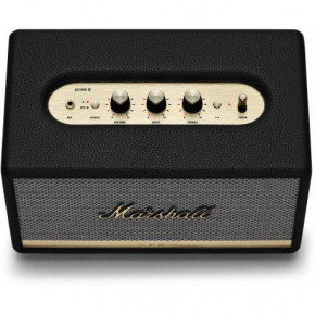    Marshall Acton II Bluetooth Black (1001900) 8