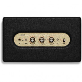    Marshall Acton II Bluetooth Black (1001900) 9