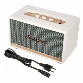    Marshall Acton II Bluetooth White (1001901)