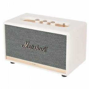    Marshall Acton II Bluetooth White (1001901) 8