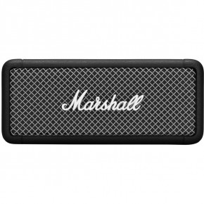   Marshall Emberton Black (1001908) 3