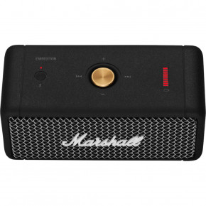   Marshall Emberton Black (1001908) 4