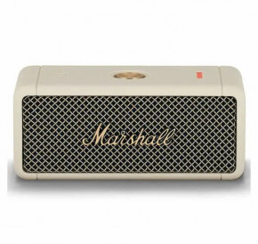  Marshall Emberton Cream (1005945)