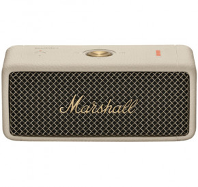  Marshall Emberton II Cream (1006237) 