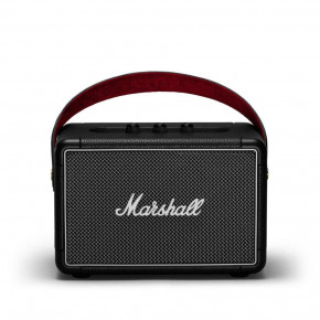   Marshall Kilburn II Black (1001896)