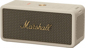   Marshall Middleton Cream (1006262) 