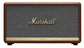   Marshall Stanmore II Bluetooth Brown (1002766) 