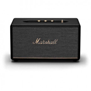   Marshall Stanmore III Black (1006010)