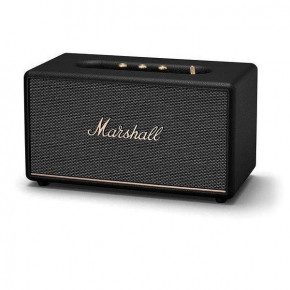   Marshall Stanmore III Black (1006010) 3