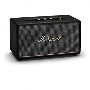   Marshall Stanmore III Black (1006010) 5