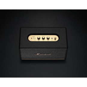   Marshall Stanmore III Black (1006010) 6