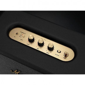   Marshall Stanmore III Black (1006010) 8