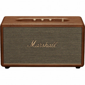  Marshall Stanmore III Brown (1006080)