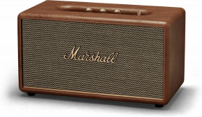  Marshall Stanmore III Brown (1006080) 3