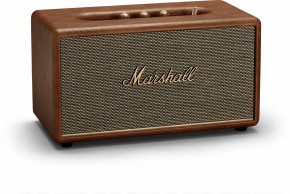  Marshall Stanmore III Brown (1006080) 4