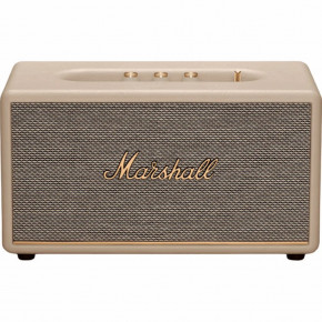  Marshall Stanmore III Cream (1006011)