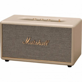  Marshall Stanmore III Cream (1006011) 3