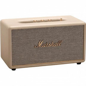  Marshall Stanmore III Cream (1006011) 4