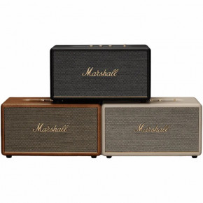  Marshall Stanmore III Cream (1006011) 6