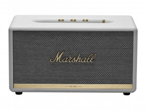  Marshall Stanmore II Bluetooth White (1001903)