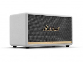  Marshall Stanmore II Bluetooth White (1001903) 3