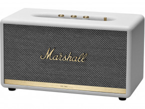  Marshall Stanmore II Bluetooth White (1001903) 4